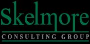 Skelmore Consulting Group
